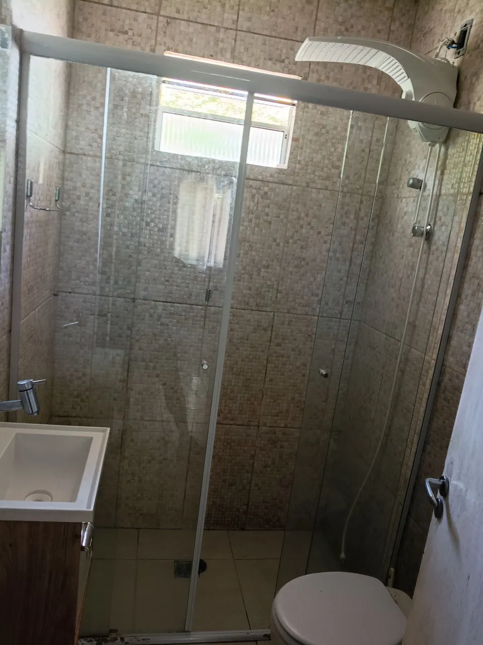 Casa de 91 m² e 3 quartos, Córrego Grande — photo 4