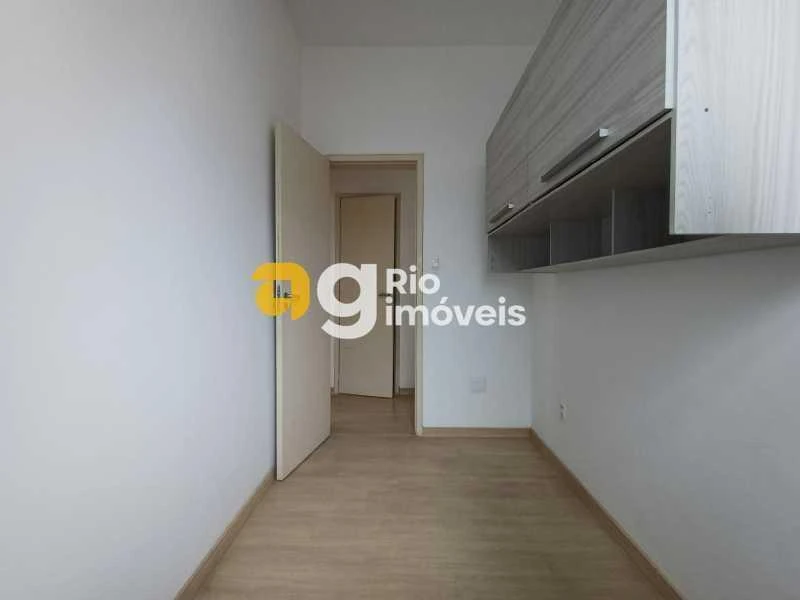 House, 180 m², with a washing machine — photo 8