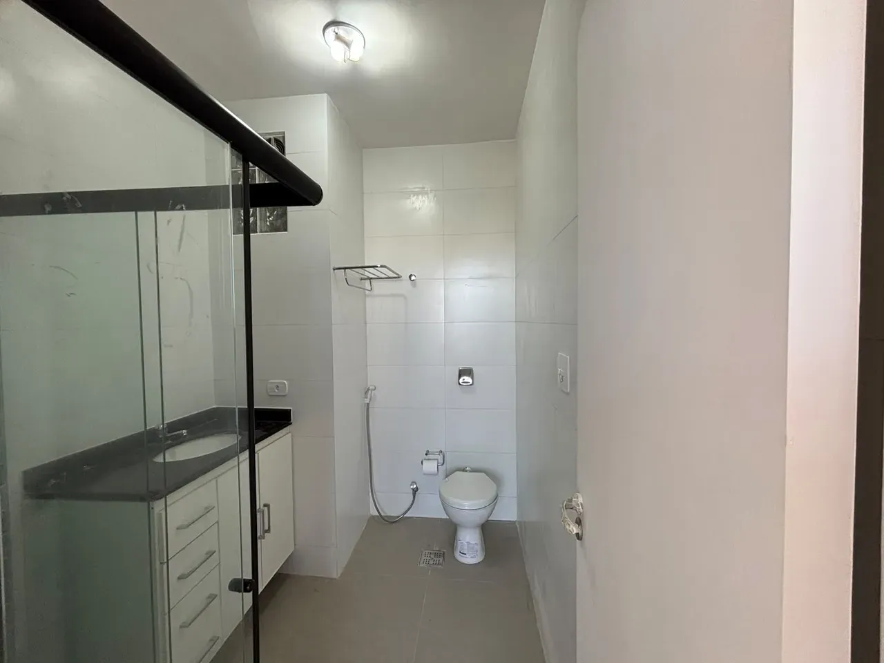 Apartment, 70 m², with a mountain view — photo 13