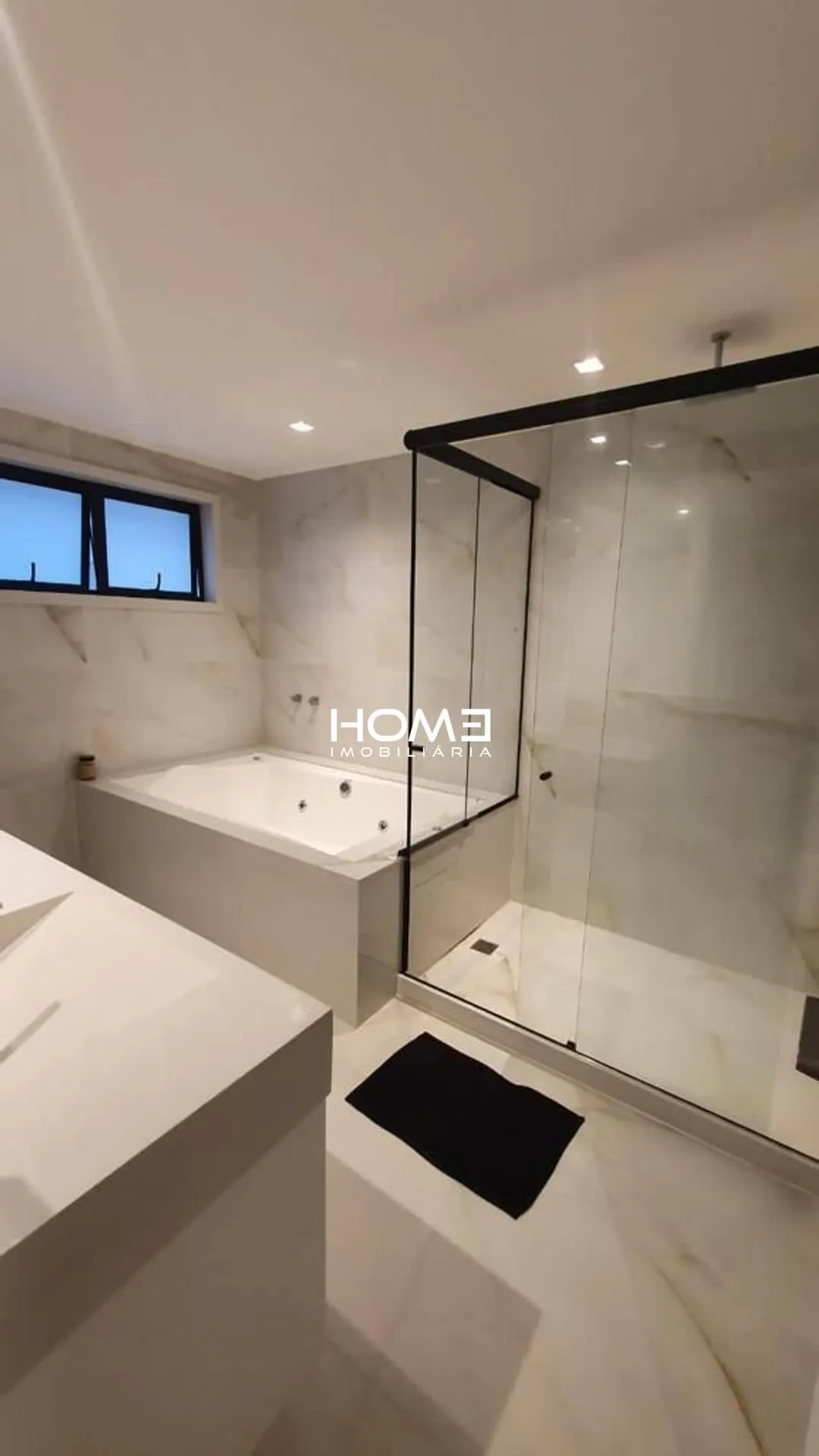 House with 4 bedrooms and 5 bathrooms mountain view — photo 47
