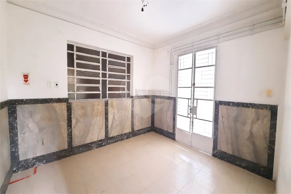House with 5 bedrooms and 5 bathrooms plus 4 parking — photo 12