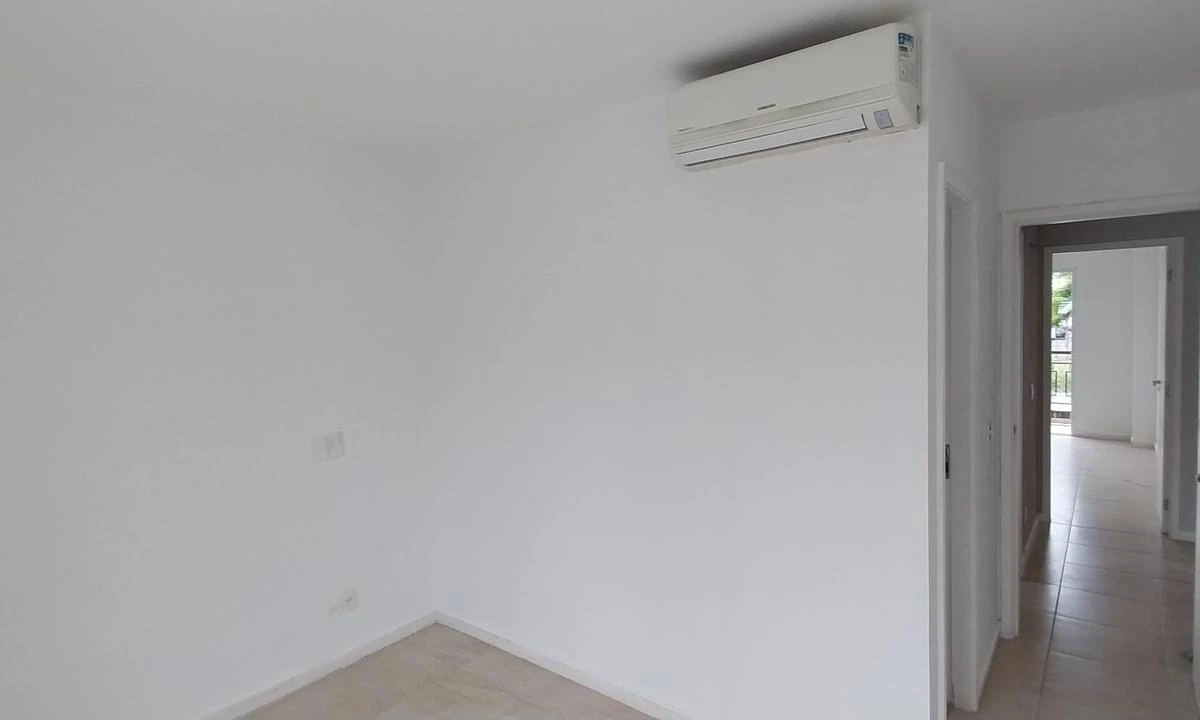 Casa de 4 dormitorios con balcón gourmet — photo 39