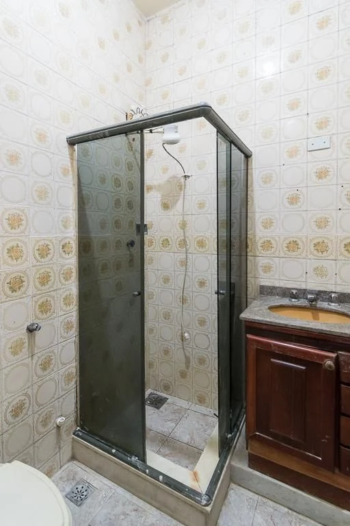 3-bedroom house, 1 with its own bathroom, 90 m² — photo 47