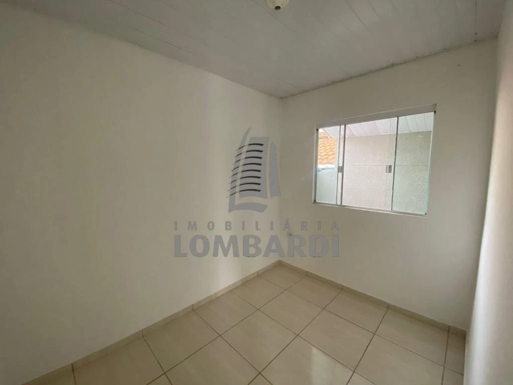 3-bedroom house, 60 m² — photo 4