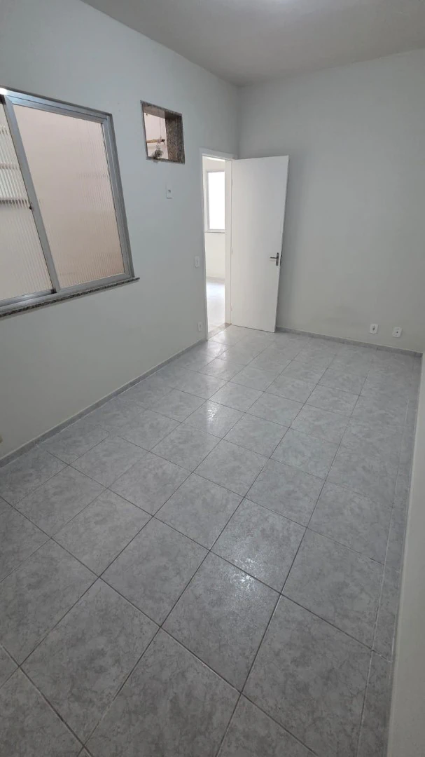 One-bedroom house, 35 m² — photo 11