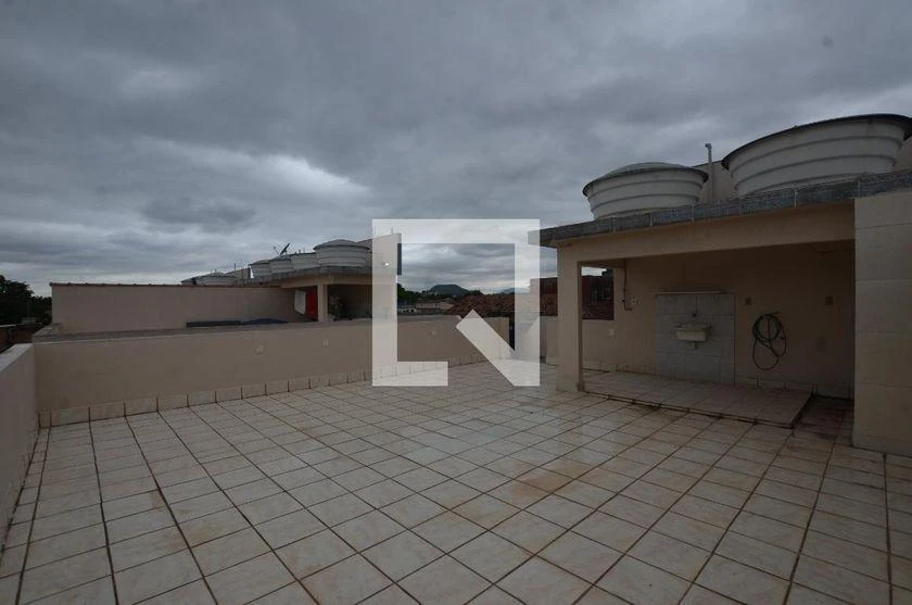 Departamento de 2 dormitorios y 105 m² — photo 37