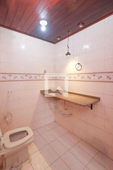 Будинок: 3 спальні, 1 з власною ванною кімнатою, 217 м² — photo 18