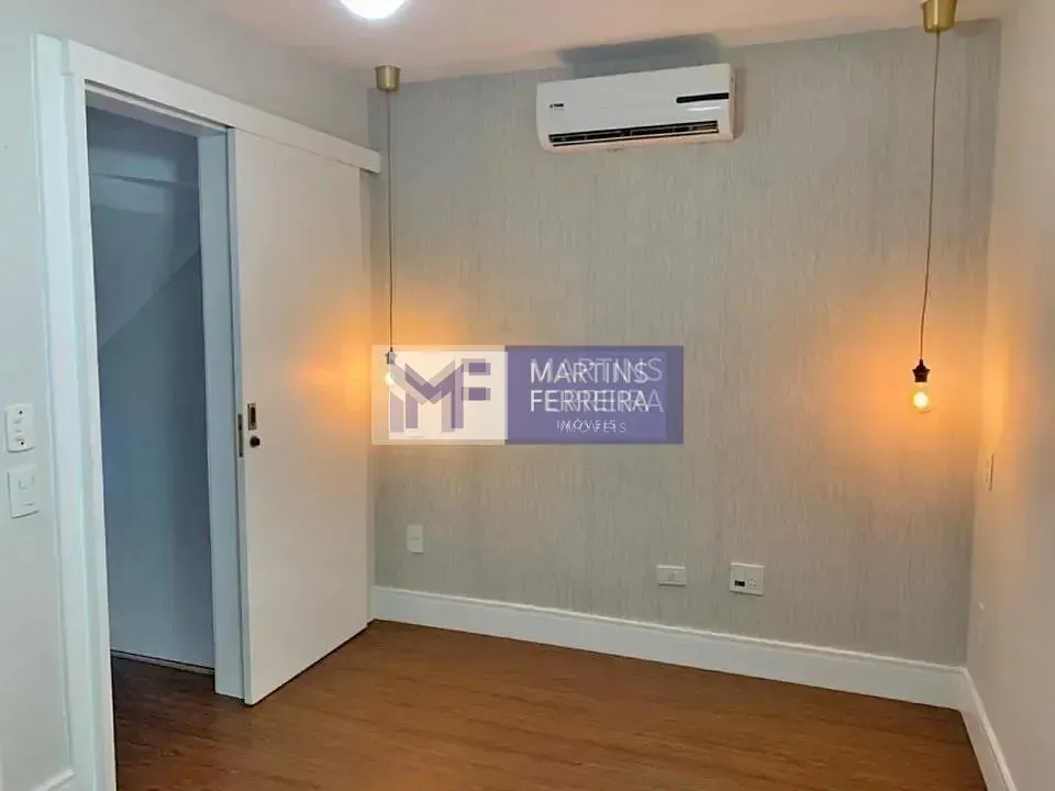 Furnished home with pool and shared BBQ area — photo 11