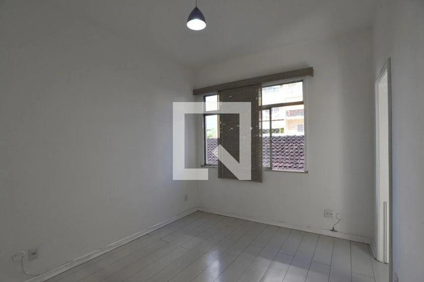 2-bedroom apartment, 54 m² — photo 3