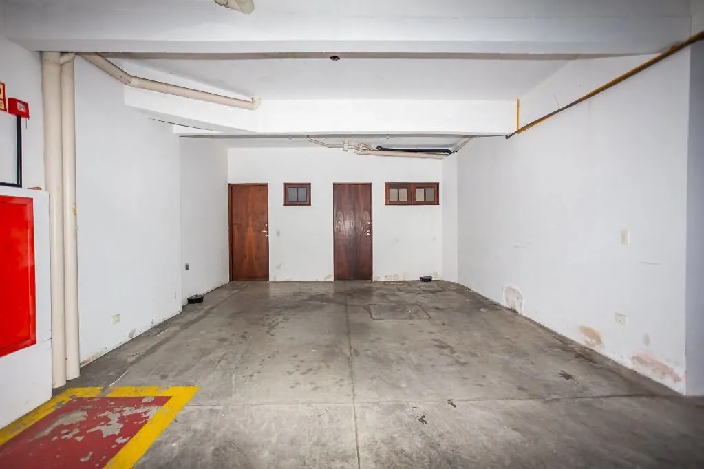 3 quartos e banheira: casa de 189 m² — photo 55