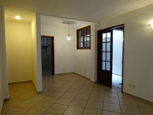 2-bedroom, 77 m² apartment in Rio de Janeiro — photo 9
