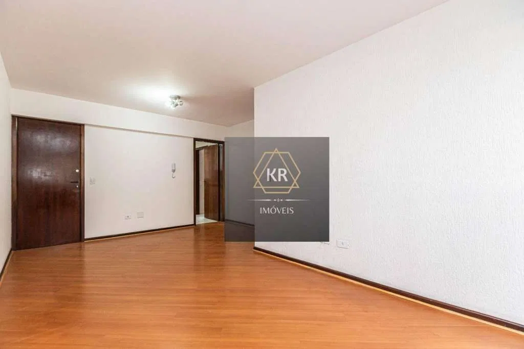 Apartment, 96 m², with a private BBQ — photo 11