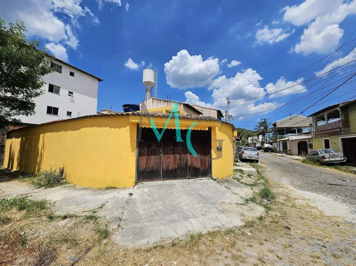 House with 4 bedrooms, 2 en-suites and 4 parking — photo 18