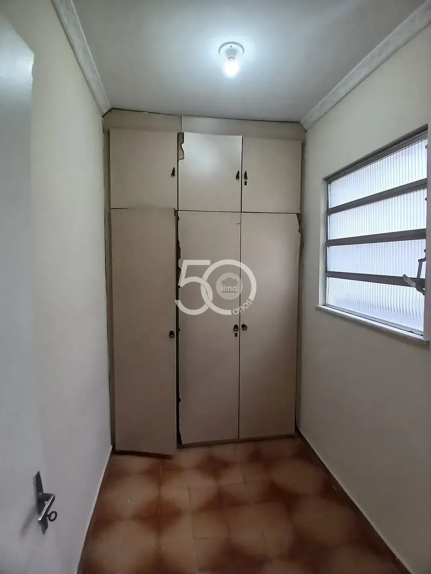 Квартира 94 м², 3 спальни, Рио-де-Жанейро — photo 33