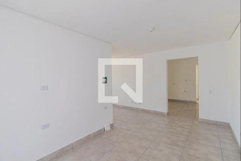 Дом в аренду с 4 спальнями, 208 м² и 2 местами — photo 14