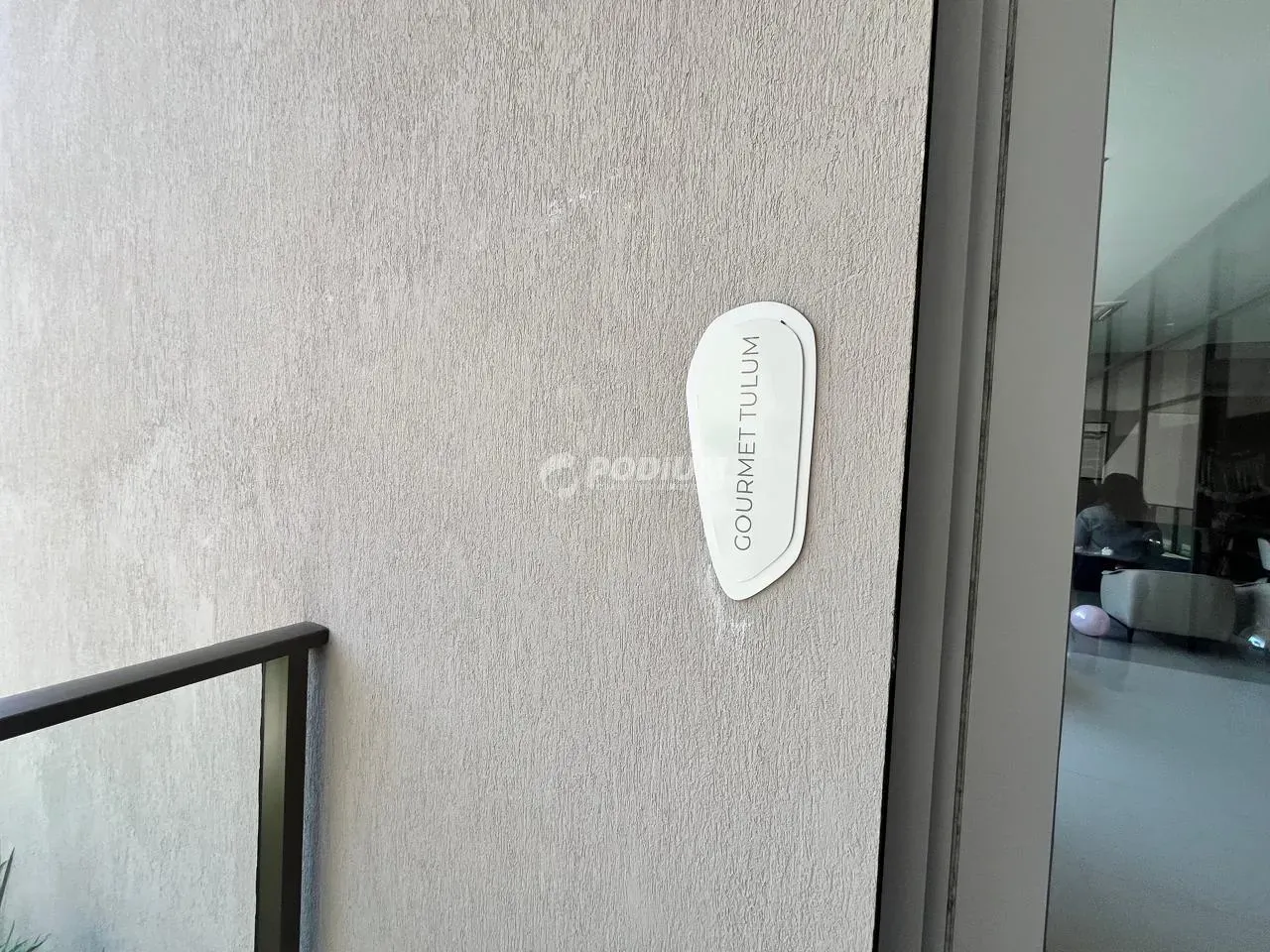 Apartamento mobiliado de 124 m² com 3 quartos e 2 vagas — photo 35