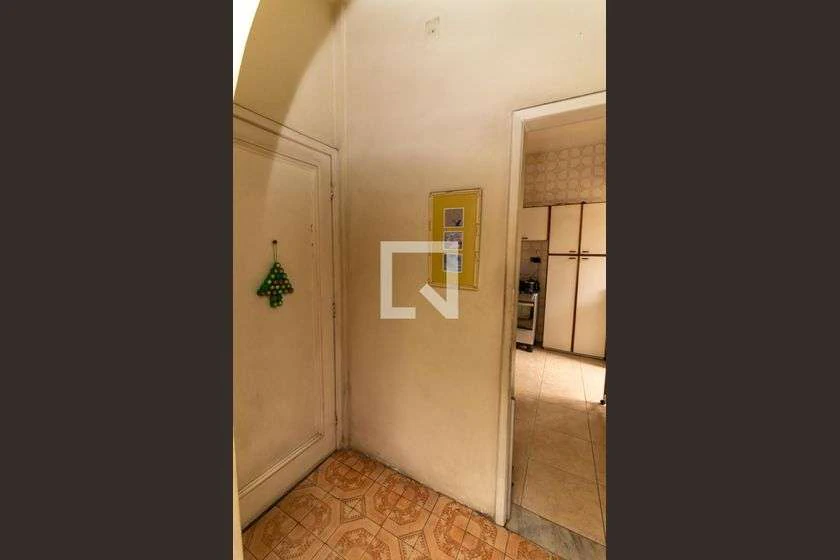 Furnished 2-bedroom apartment with balcony and 1 parking — photo 25