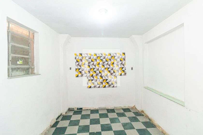 Орендне житло з 2 спальнями та 2 ванними кімнатами — photo 17