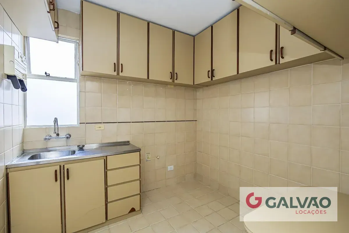 72 m² apartment on the 2nd floor with 3 bedrooms and suite — photo 2