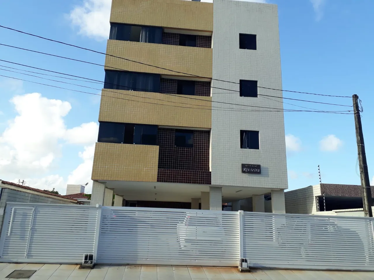 Apartamento de 60 m², Jardim Cidade Universitária — photo 8