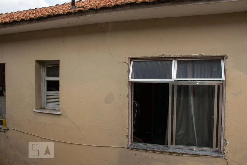 3-bedroom apartment, 62 m² — photo 19