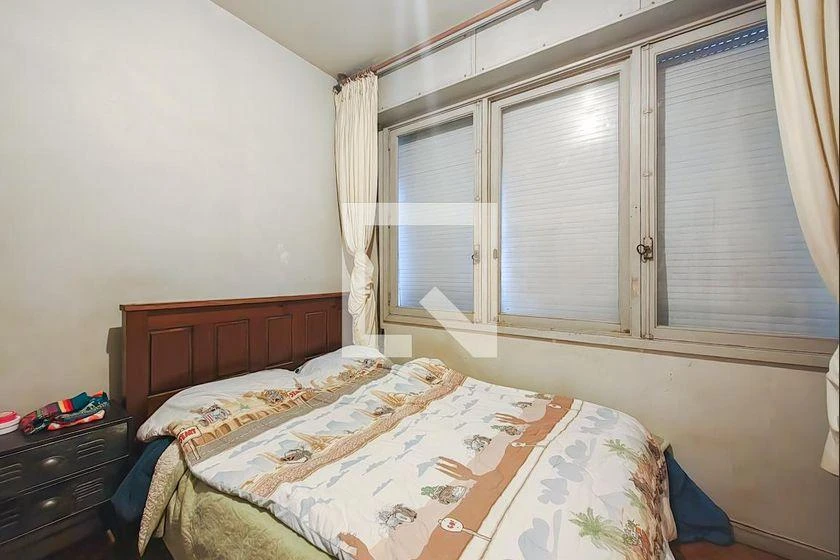 Apartamento amueblado de 2 dormitorios con 72 m² — photo 12