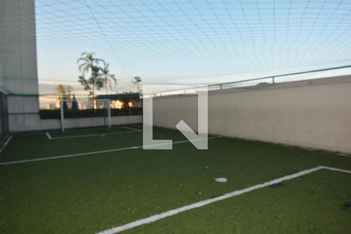 65 m² apartment with a mountain view and a private pool — photo 51