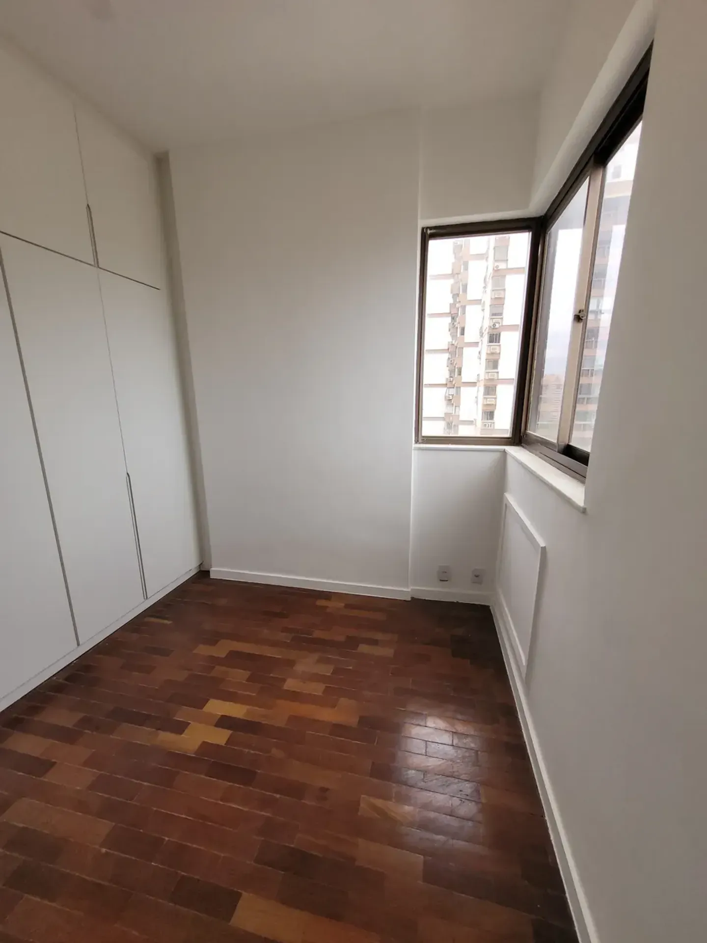 Rental apartment with 3 bedrooms and 103 m² — photo 14