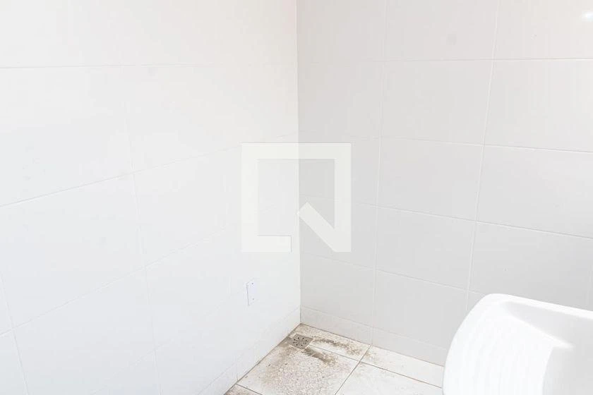 80 m² apartment with 2 bedrooms and a balcony — photo 47