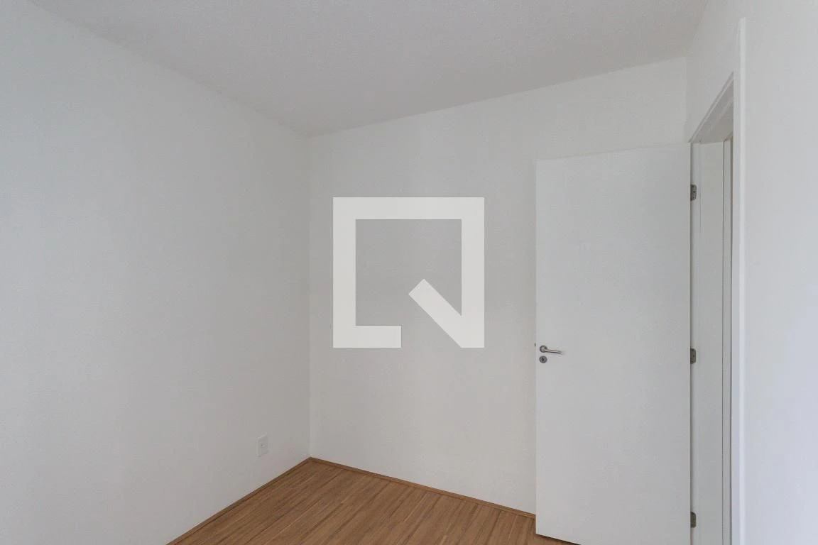 2-bedroom apartment with 1 bathroom and 1 parking spot — photo 16