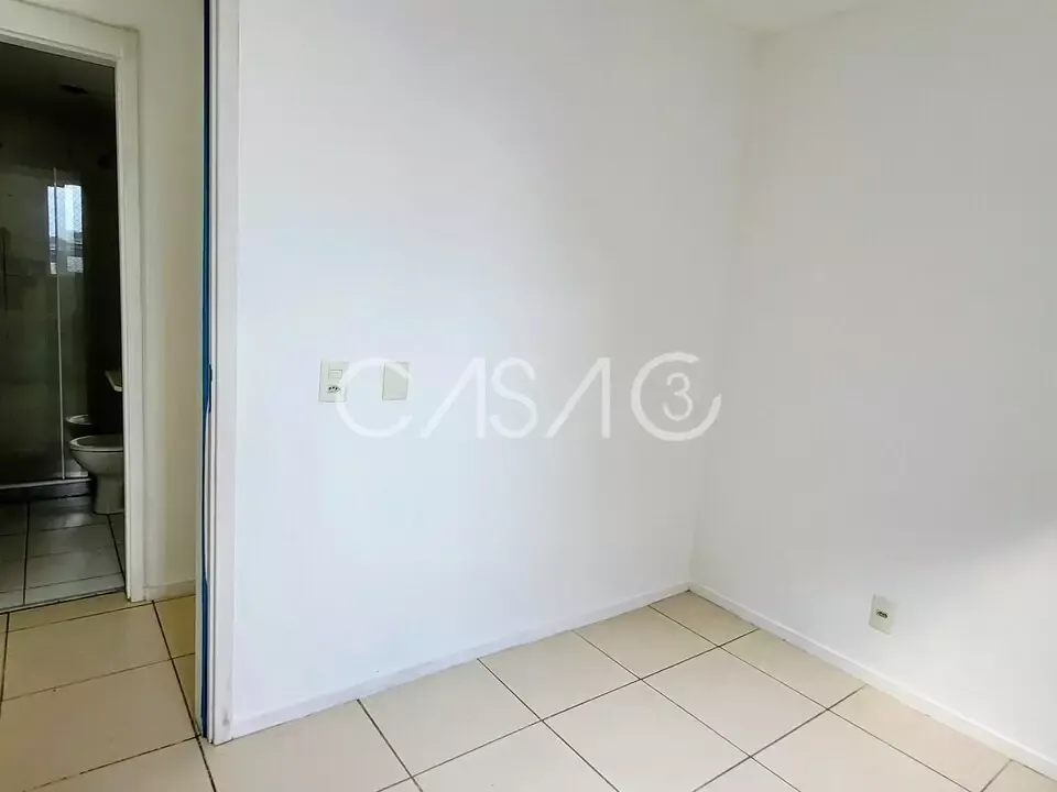 2-bedroom apartment with balcony and 51 m² — photo 18