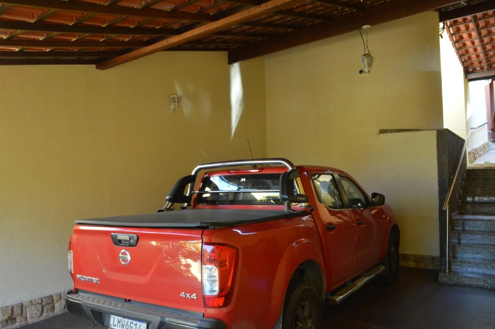 Casa amueblada con 4 dormitorios y 4 baños — photo 47