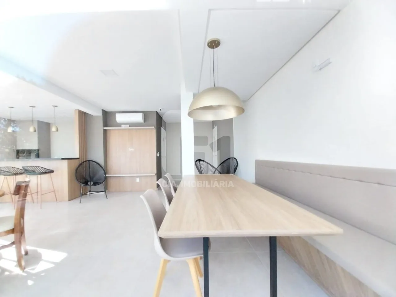 Apartamento com 3 quartos e 129 m², 1 vaga — photo 24