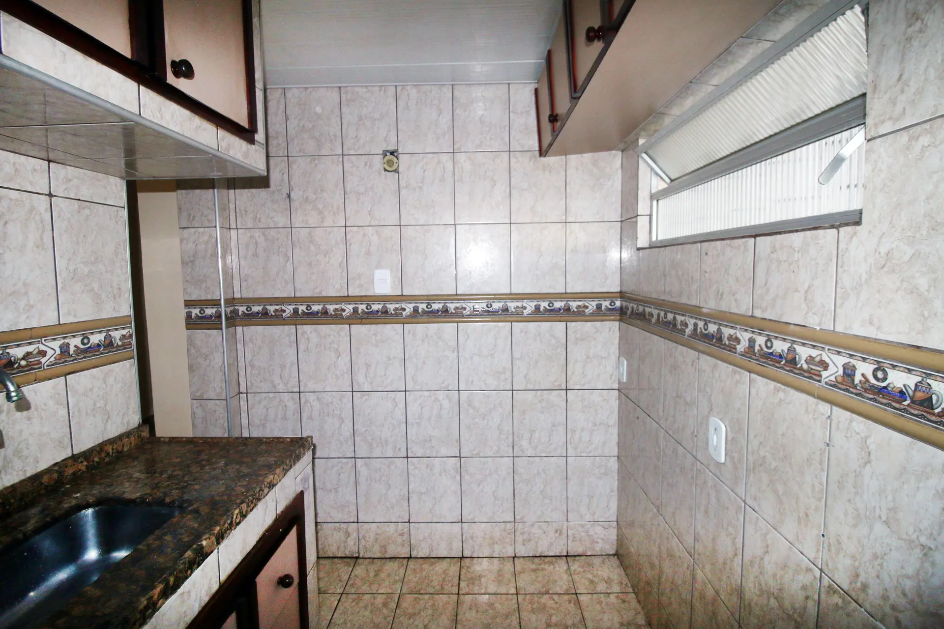 2-bedroom, 45 m² apartment in Rio de Janeiro — photo 18