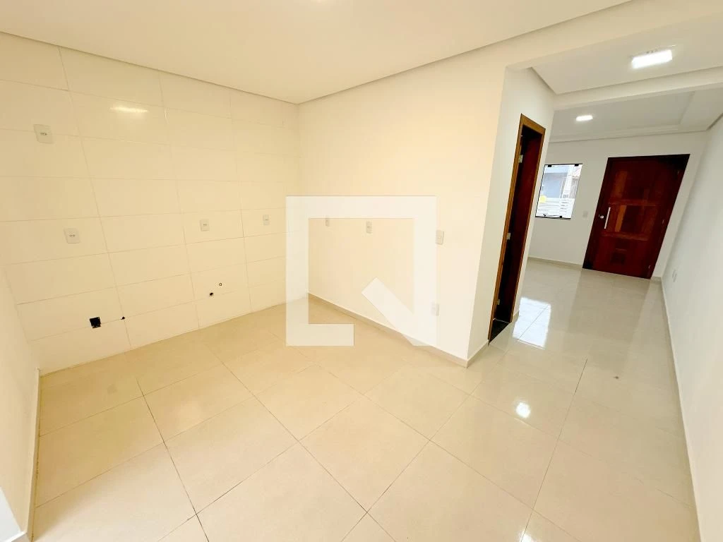 2-bedroom house with a park view — photo 44