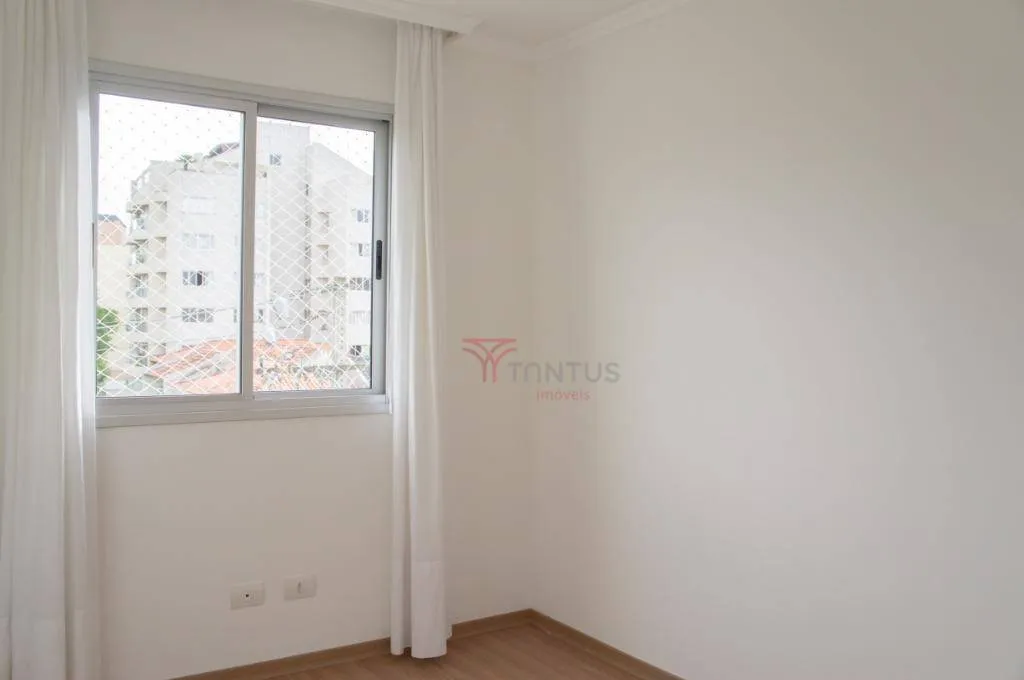 2-bedroom apartment with 74 m² and 2 bathrooms — photo 7