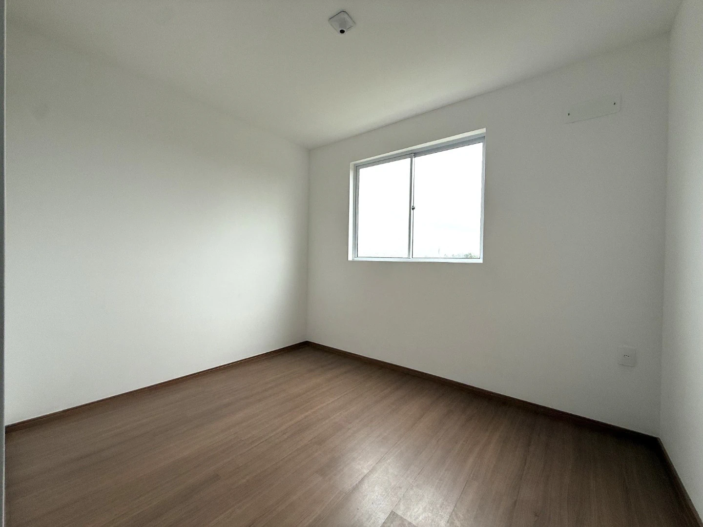 Private BBQ in a 2-bedroom apartment, 52 m² — photo 23