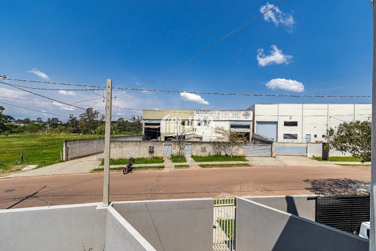 2-bedroom house, 56 m² — photo 15