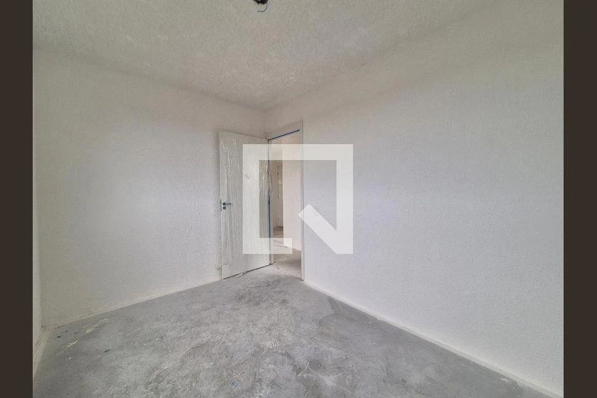 Rental apartment with 2 bedrooms and 100 m² — photo 15