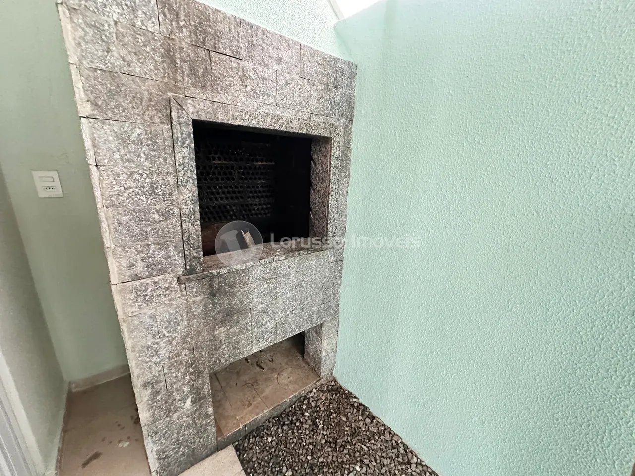 3-bedroom house, all with their own bathrooms, 119 m² — photo 15