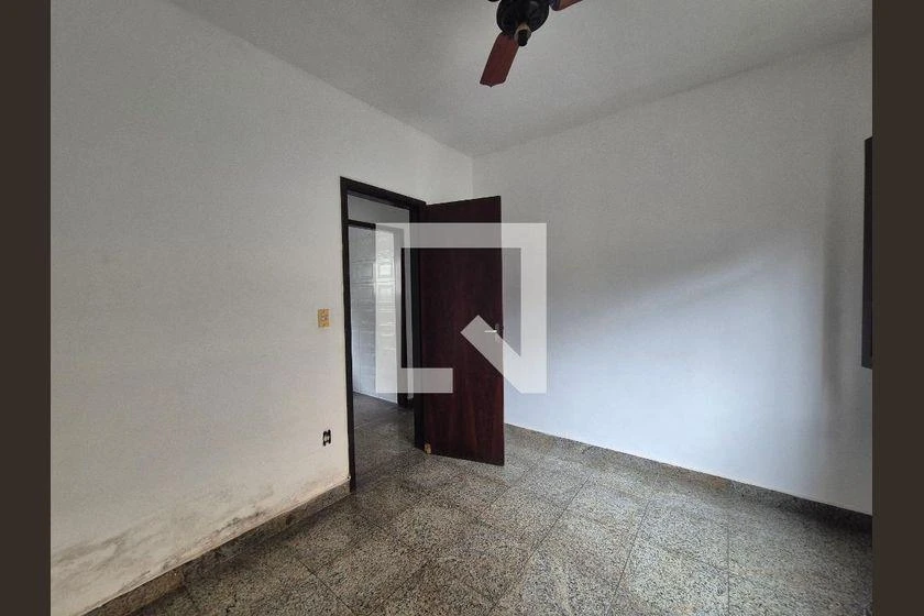Рабочее место и 3 спальни: дом 100 м² — photo 14