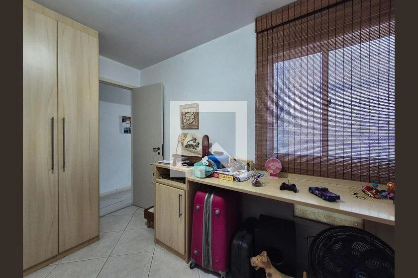 Apartment, 265 m², with a glass-enclosed balcony — photo 46