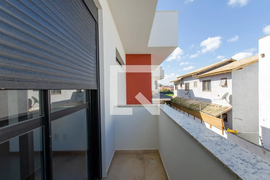Garden in a 3-bedroom house, 120 m² — photo 19