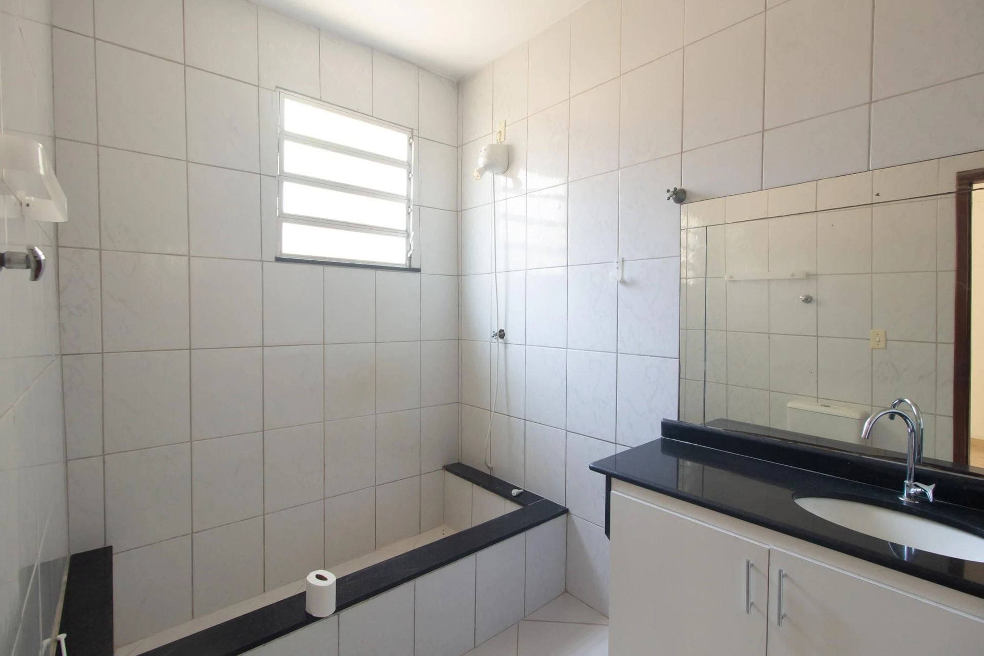 House for rent with 5 bedrooms and BBQ on the balcony — photo 23