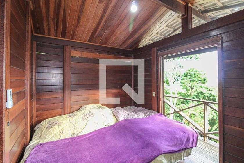 Casa com 650 m², 2 quartos e jardim privativo — photo 10