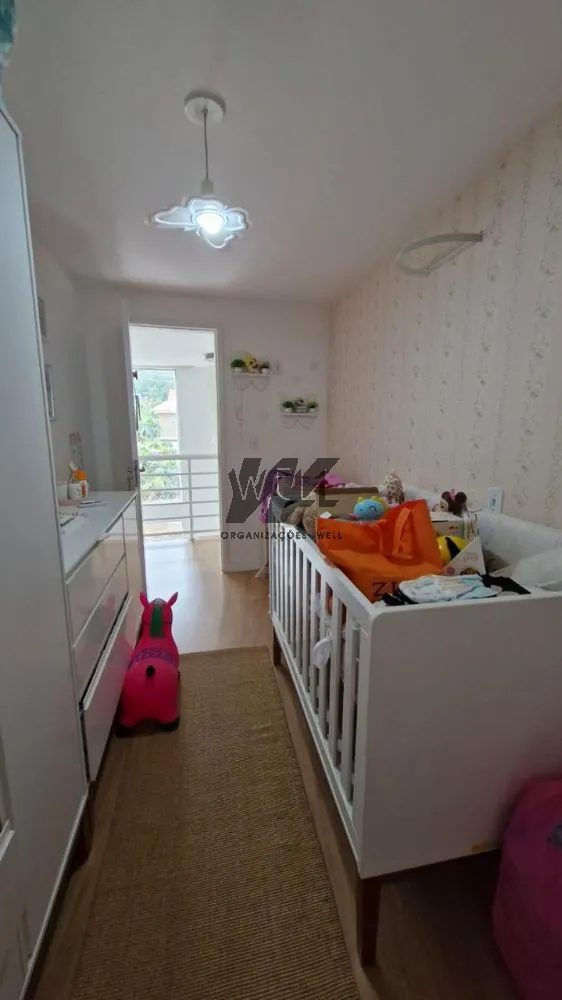House with 3 bedrooms and an open-plan gas kitchen — photo 26