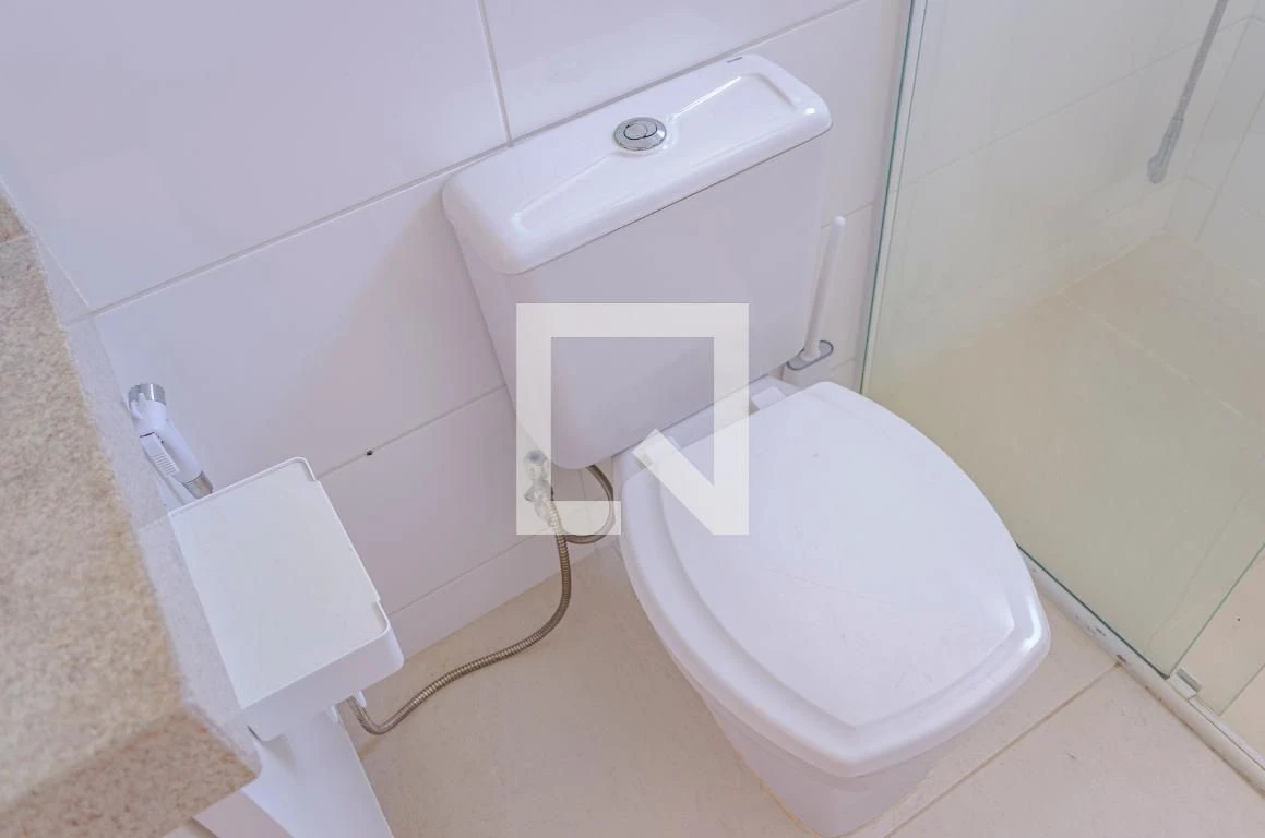 Квартира с 3 спальнями и приватным барбекю — photo 42