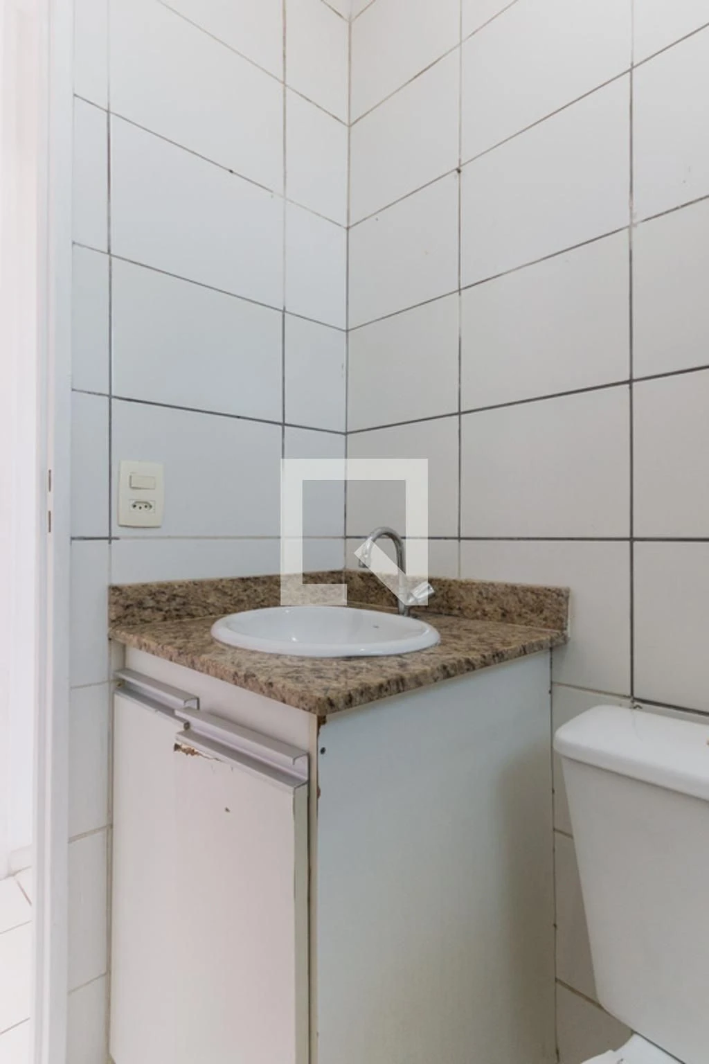 Apartamento para alugar com 2 quartos e aceita pet — photo 31