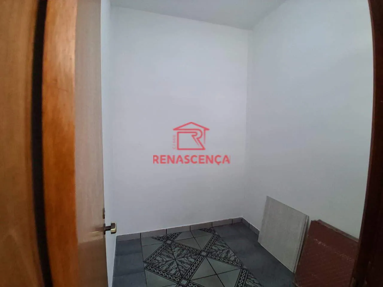 Apartamento de 67 m² e 2 quartos, Madureira — photo 18