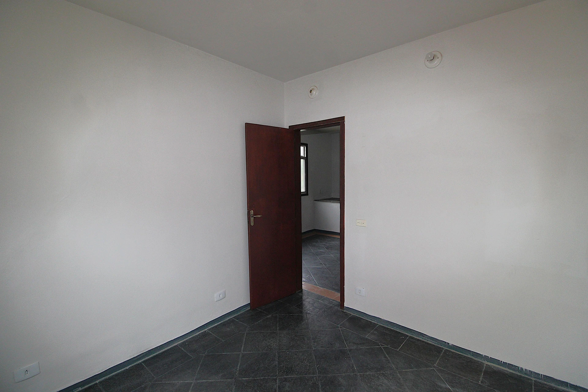 Casa en alquiler con 2 dormitorios y 1 baño — photo 29